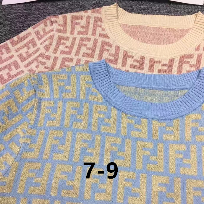 Fendi S-XL  (63)